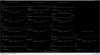 34295_1750335814_Screenshot from 2025-06-19 21-23-28.png